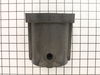Housing – Part Number: 0181010233