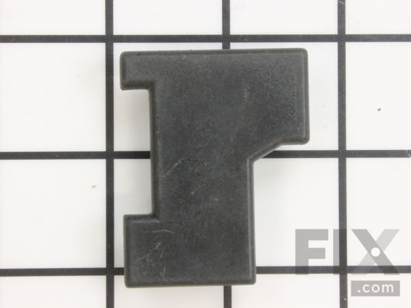 10191039-1-M-Craftsman-0181010237-End Plug