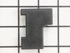 End Plug – Part Number: 0181010237