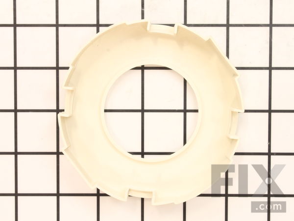 10191040-1-M-Craftsman-0181010240-Conducting Ring