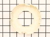 Conducting Ring – Part Number: 0181010240