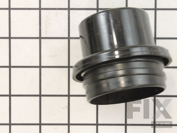 10191042-1-M-Craftsman-0181010246-Adapter