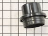 Adapter – Part Number: 0181010246