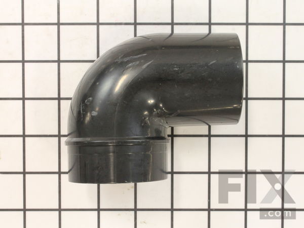 10191043-1-M-Craftsman-0181010247-Elbow