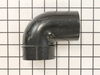 Elbow – Part Number: 0181010247