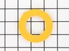 Thrt Plate – Part Number: 0181010253-127