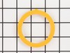 Thrt Plate – Part Number: 0181010254-127