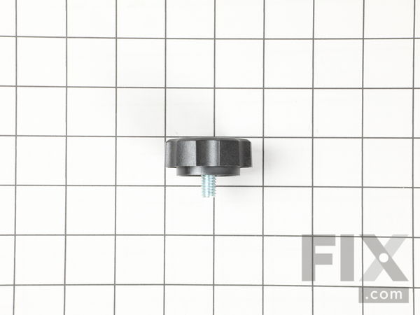 10191049-1-M-Craftsman-0181010257-Bolt