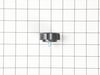Bolt – Part Number: 0181010257
