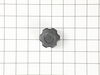 10191049-2-S-Craftsman-0181010257-Bolt