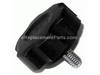 Knob – Part Number: 0181010258