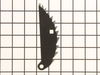 Anti-kb – Part Number: 0181010303
