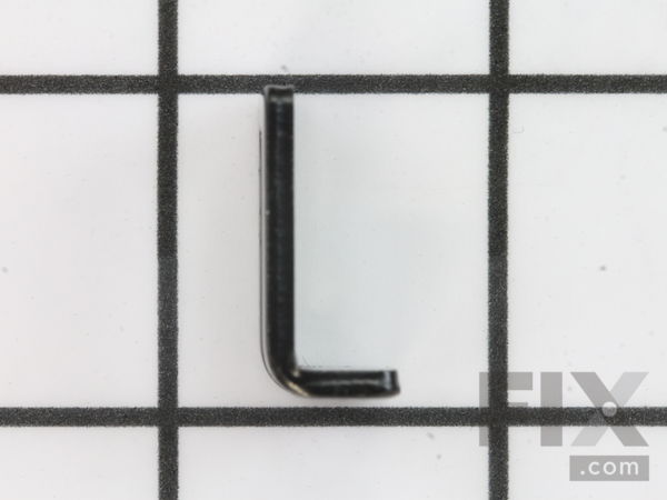 10191056-1-M-Craftsman-0181010306-Slide Lock