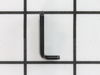 Slide Lock – Part Number: 0181010306