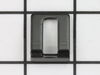 10191056-2-S-Craftsman-0181010306-Slide Lock