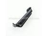 Rear Clamp – Part Number: 0181010319
