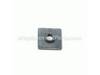 T-nut – Part Number: 0181010347