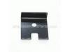 Clamp Brkt – Part Number: 0181010349