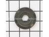 Blade Washer – Part Number: 0181010401