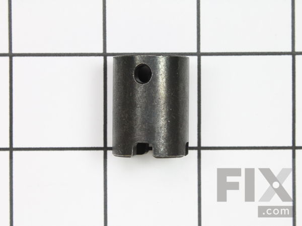 10191076-1-M-Craftsman-0181010502-Clutch
