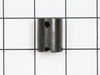 Clutch – Part Number: 0181010502