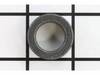 Spacer – Part Number: 0181010504