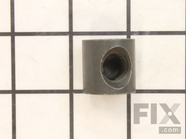 10191079-1-M-Craftsman-0181010506-Roller