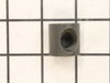 Roller – Part Number: 0181010506