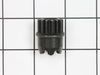 Titling Gear – Part Number: 0181010507