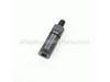 Lever Shaft – Part Number: 0181010601