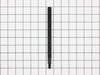 Shaft – Part Number: 0181010606