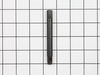 Shaft – Part Number: 0181010608