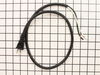 Ac Cord – Part Number: 0181010702