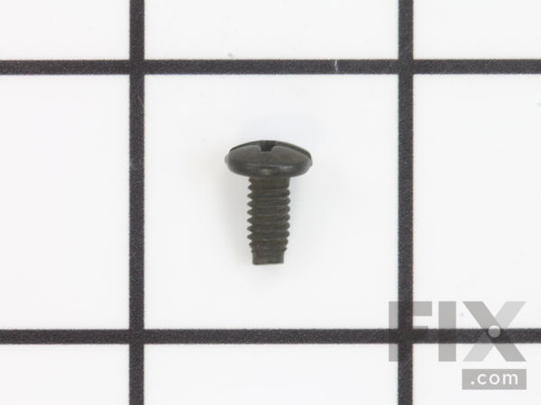 10191094-1-M-Craftsman-0181010815-Screw