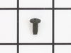Screw – Part Number: 0181010815