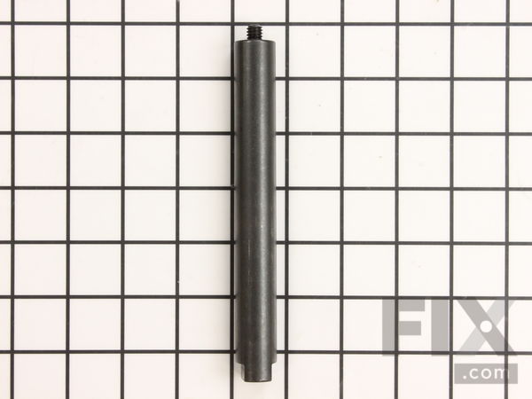 10191096-1-M-Craftsman-0181010819-Post