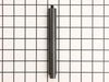 Post – Part Number: 0181010819