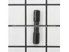 Pin – Part Number: 0181010904