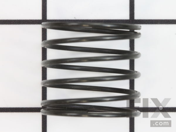 10191105-1-M-Craftsman-0181010912-Spring