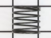 10191105-1-S-Craftsman-0181010912-Spring