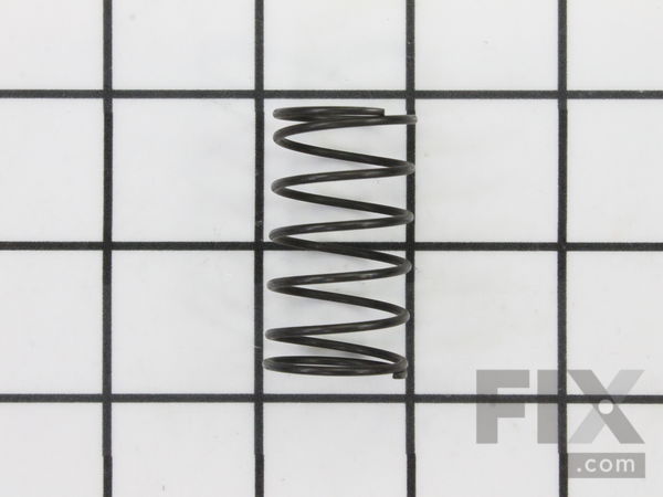 10191107-1-M-Craftsman-0181010914-Spring