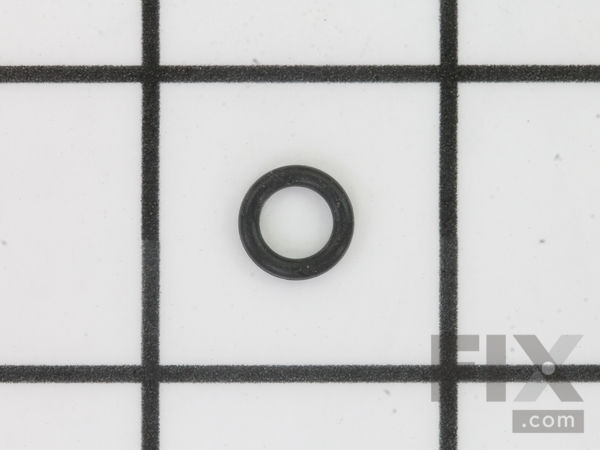 10191108-1-M-Craftsman-0181011301-O Ring