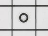 O Ring – Part Number: 0181011301