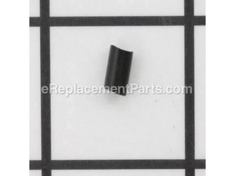 10191109-1-M-Craftsman-0181011303-Plug