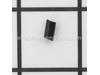 Plug – Part Number: 0181011303