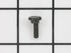 Screw Ecce – Part Number: 0181011811