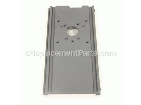 10191117-1-M-Craftsman-0182010102-126-Access Table