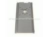 Access Table – Part Number: 0182010102-126