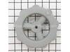 Handwheel – Part Number: 0182010202-130