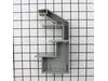 Holder – Part Number: 0182010206-130